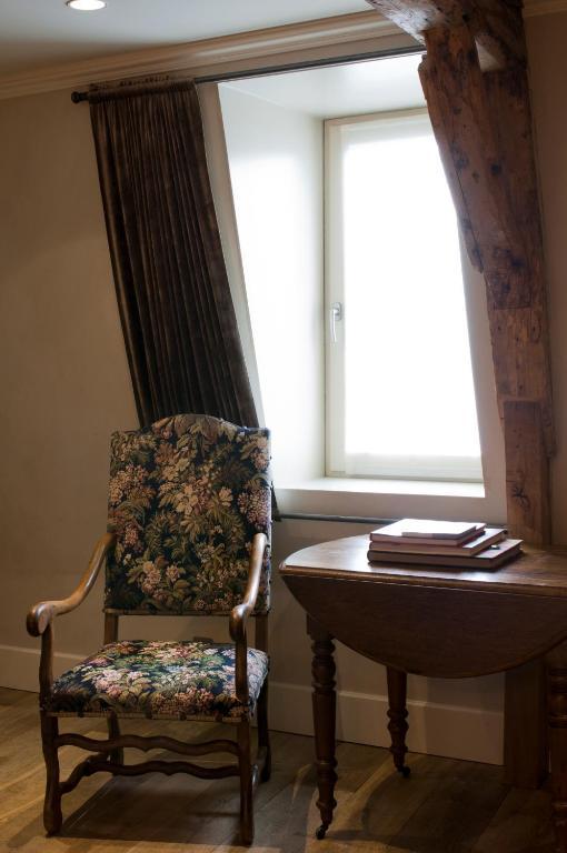 Guesthouse Recour ポペリンゲ エクステリア 写真