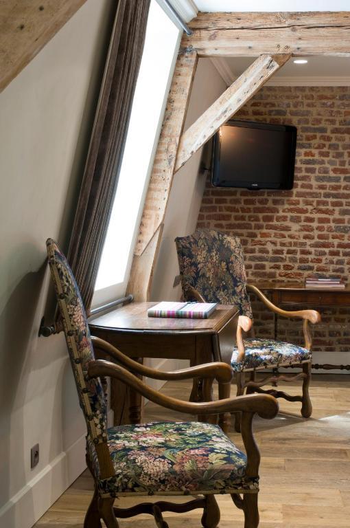 Guesthouse Recour ポペリンゲ エクステリア 写真