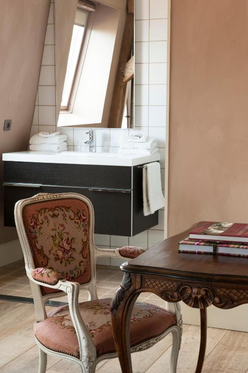 Guesthouse Recour ポペリンゲ エクステリア 写真