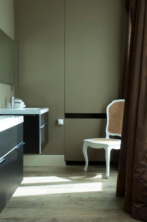 Guesthouse Recour ポペリンゲ エクステリア 写真
