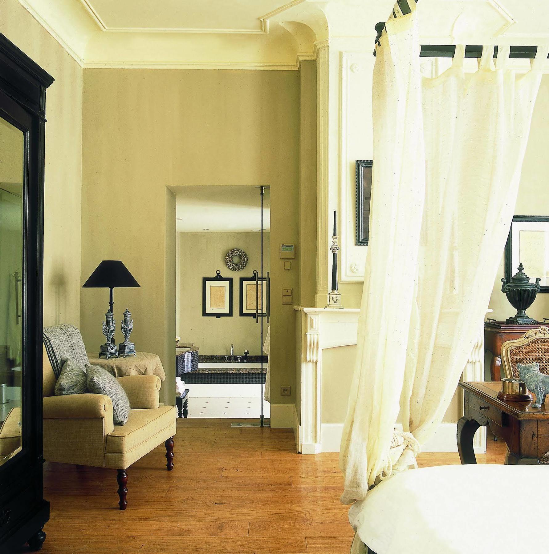 Guesthouse Recour ポペリンゲ エクステリア 写真