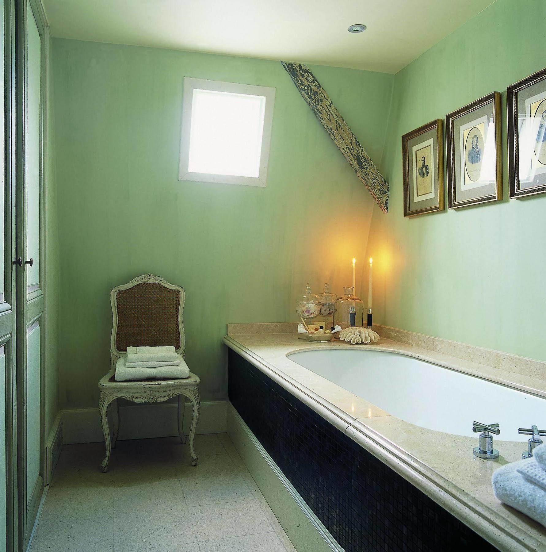 Guesthouse Recour ポペリンゲ エクステリア 写真
