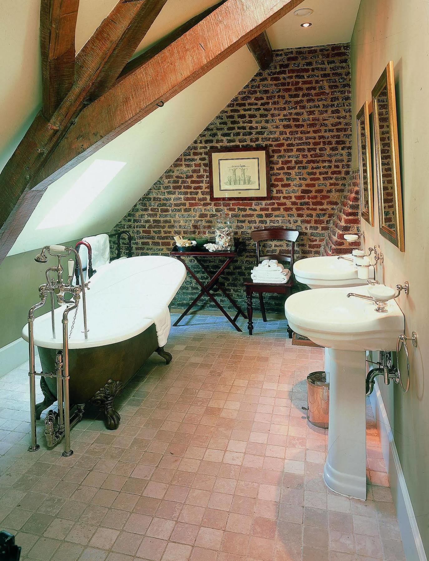 Guesthouse Recour ポペリンゲ エクステリア 写真