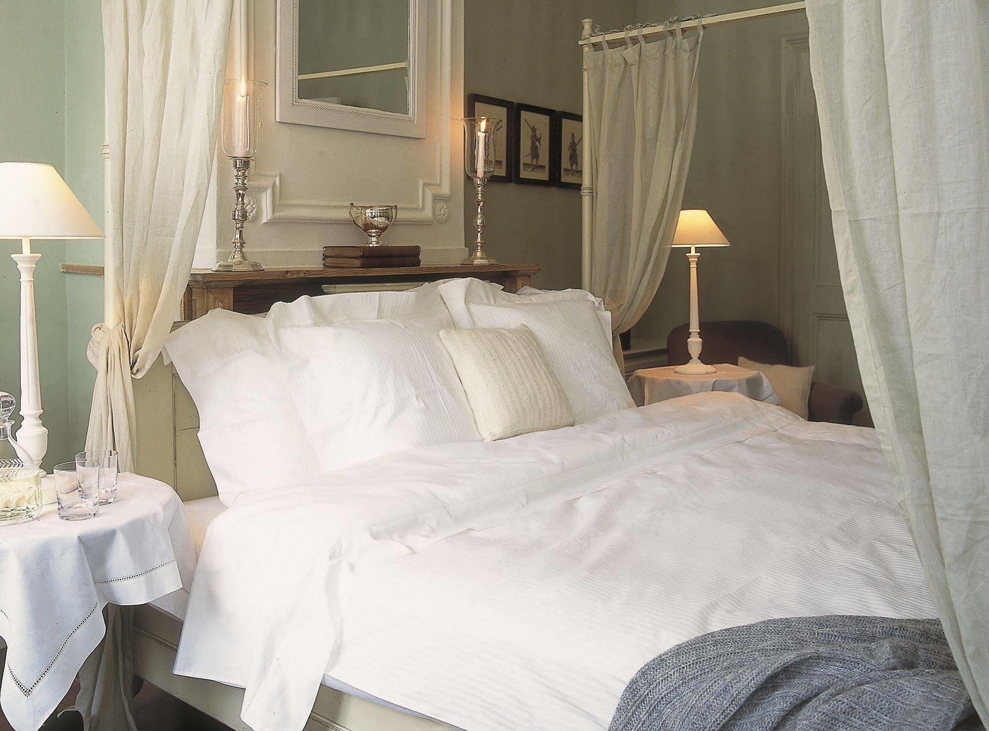 Guesthouse Recour ポペリンゲ エクステリア 写真